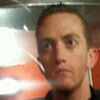 nickhunter606